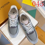 スーパーコピールイヴィトン靴 